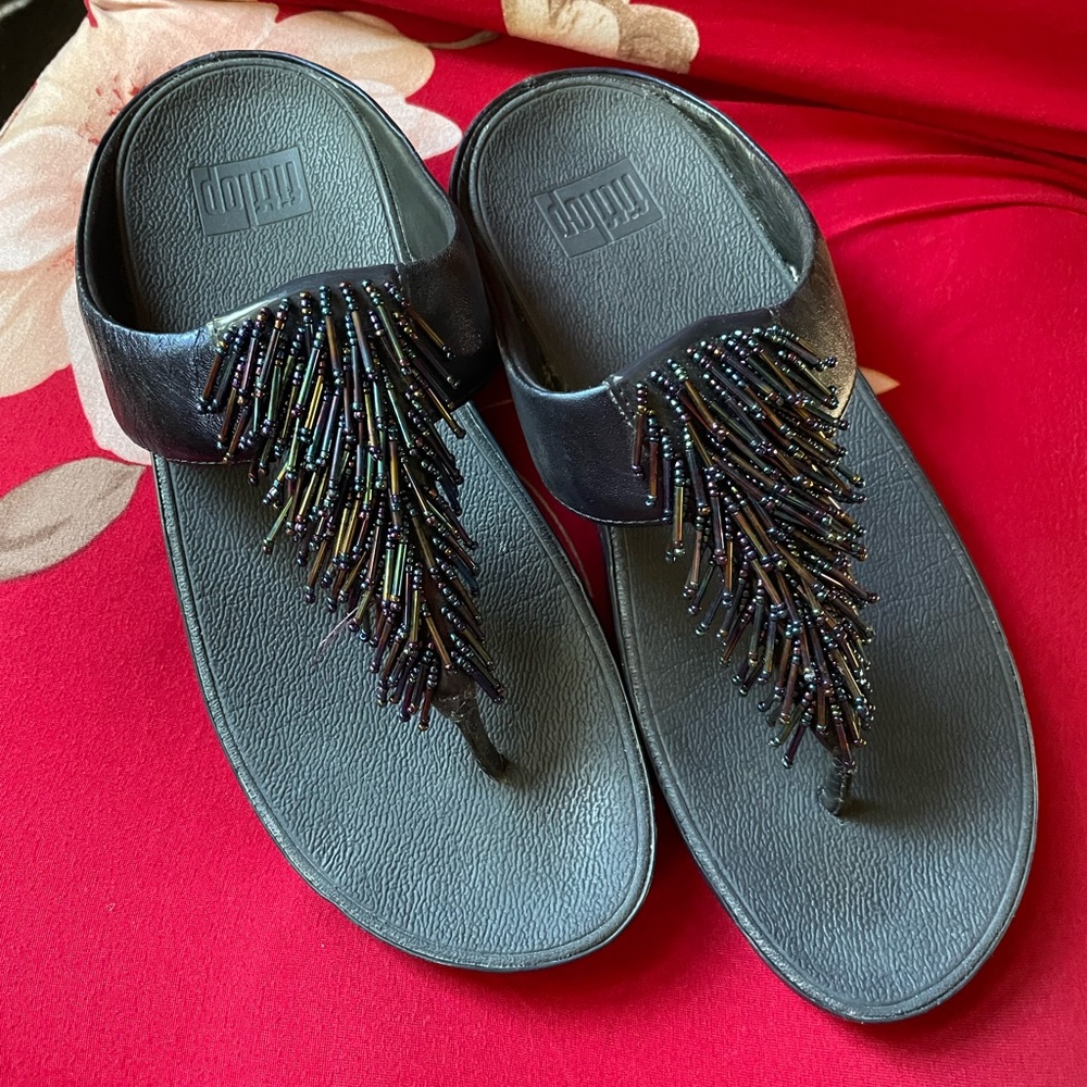 Fitflops